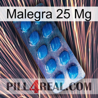 Malegra 25Mg viagra1